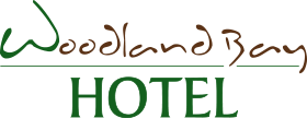 Woodland Bay Hotel